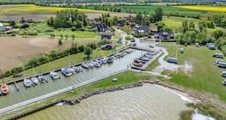 von_poll_real_estate_property_25265007_image_18