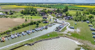 von_poll_real_estate_property_25265007_image_13