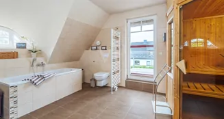 von_poll_real_estate_property_25265007_image_5