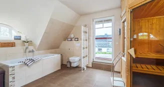 von_poll_real_estate_property_25265007_image_5