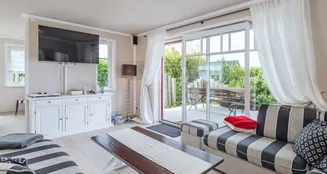 von_poll_real_estate_property_25265007_image_3