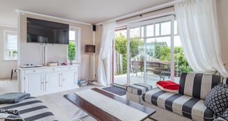 von_poll_real_estate_property_25265007_image_2