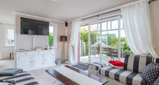 von_poll_real_estate_property_25265007_image_3