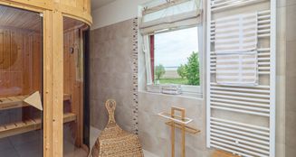 von_poll_real_estate_property_25265007_image_13