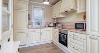 von_poll_real_estate_property_25265007_image_10