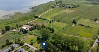 von_poll_real_estate_property_25265008_image_1