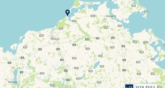 von_poll_real_estate_property_25265008_image_8