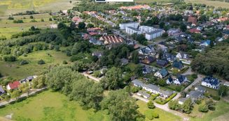 von_poll_real_estate_property_25265008_image_0