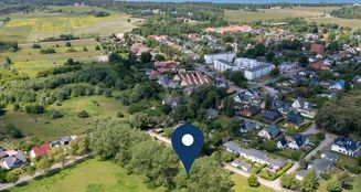 von_poll_real_estate_property_25265008_image_2