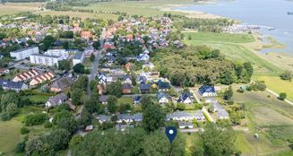 von_poll_real_estate_property_25265008_image_3