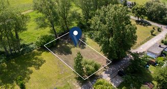 von_poll_real_estate_property_25265008_image_4