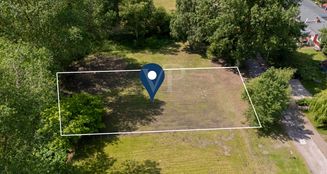 von_poll_real_estate_property_25265008_image_5