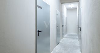 von_poll_real_estate_property_25265001C5_image_4