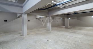 von_poll_real_estate_property_25265001C5_image_5