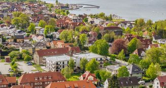 von_poll_real_estate_property_25265001C5_image_6