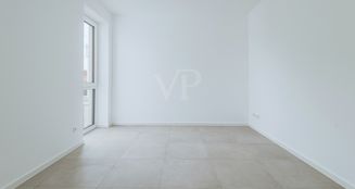 von_poll_real_estate_property_25265001C5_image_2