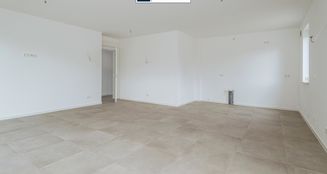 von_poll_real_estate_property_25265001C5_image_0