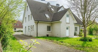 von_poll_real_estate_property_25265006_image_0