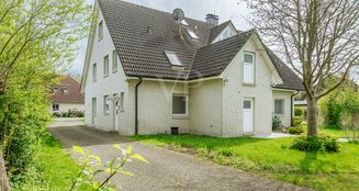 von_poll_real_estate_property_25265006_image_1