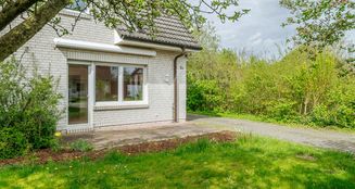 von_poll_real_estate_property_25265006_image_2