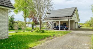 von_poll_real_estate_property_25265006_image_3