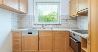von_poll_real_estate_property_25265006_image_4