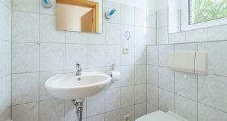 von_poll_real_estate_property_25265006_image_5