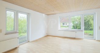 von_poll_real_estate_property_25265006_image_6