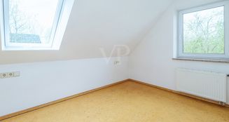 von_poll_real_estate_property_25265006_image_7