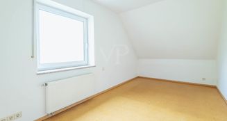 von_poll_real_estate_property_25265006_image_8