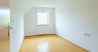 von_poll_real_estate_property_25265006_image_9