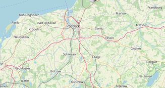 von_poll_real_estate_property_25265006_image_11