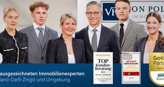 von_poll_real_estate_property_43-11_image_9