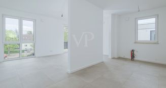 von_poll_real_estate_property_43-11_image_2