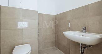von_poll_real_estate_property_43-11_image_5