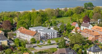 von_poll_real_estate_property_43-11_image_8
