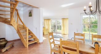 von_poll_real_estate_property_24265009A_image_5