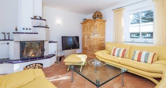 von_poll_real_estate_property_24265009A_image_6