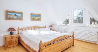 von_poll_real_estate_property_24265009A_image_7