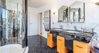 von_poll_real_estate_property_24265009A_image_8