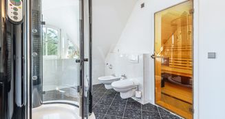 von_poll_real_estate_property_24265009A_image_9