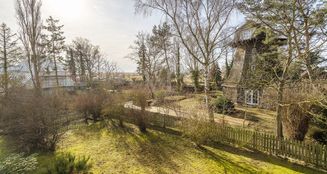 von_poll_real_estate_property_24265009A_image_10