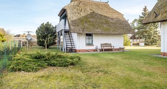 von_poll_real_estate_property_24265009A_image_11