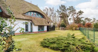 von_poll_real_estate_property_24265009A_image_12