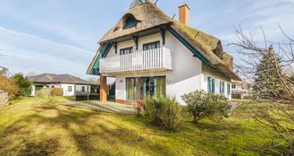von_poll_real_estate_property_24265009A_image_13