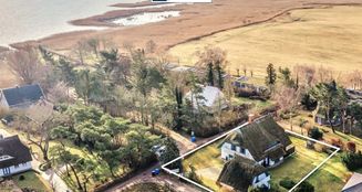 von_poll_real_estate_property_24265009A_image_0