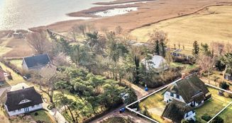 von_poll_real_estate_property_24265009A_image_1