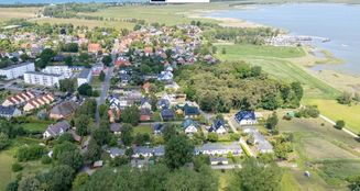 von_poll_real_estate_property_25265008A_image_0