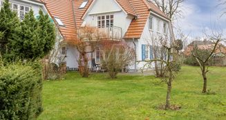 von_poll_real_estate_property_25265003B_image_7