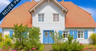 von_poll_real_estate_property_25265003B_image_0